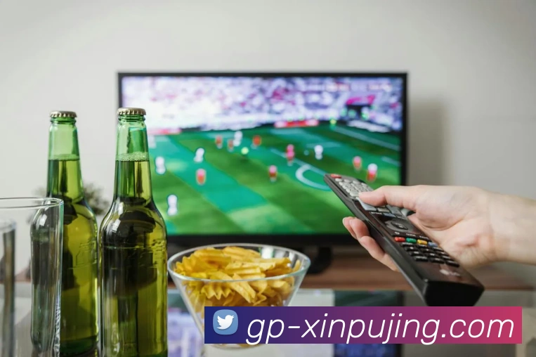 数据防护可视化